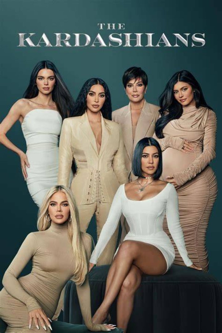 Is ‘The Kardashians’ season 5 confirmed yet?