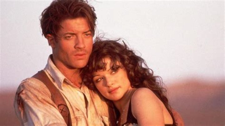 Is ‘The Mummy 4’ releasing in 2025 and will it star Brendan Fraser? The rumors, explained
