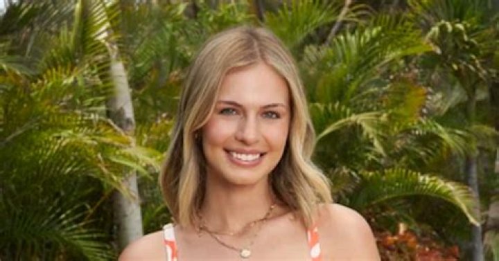 Is the nickname ‘Baby Jess’ an insult towards Jess Girod on ‘Bachelor In Paradise?’ Bartender Wells Adams weighs in on the situation