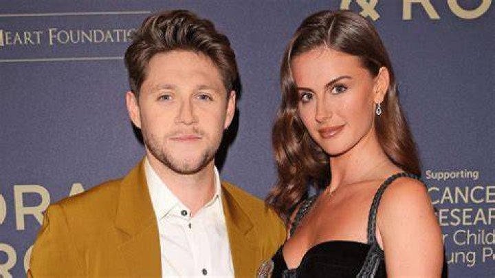 Is ‘The Voice’ coach Niall Horan married?