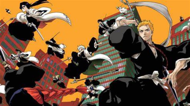 Is there a ‘Bleach’ Hell Arc? Explained