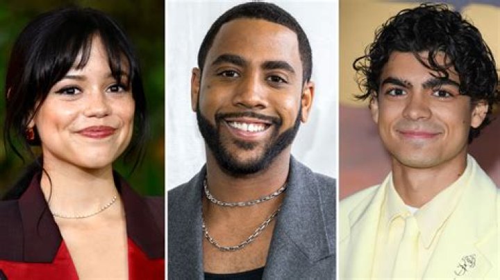 Is there a Puerto Rican Disney movie? – Celebrity