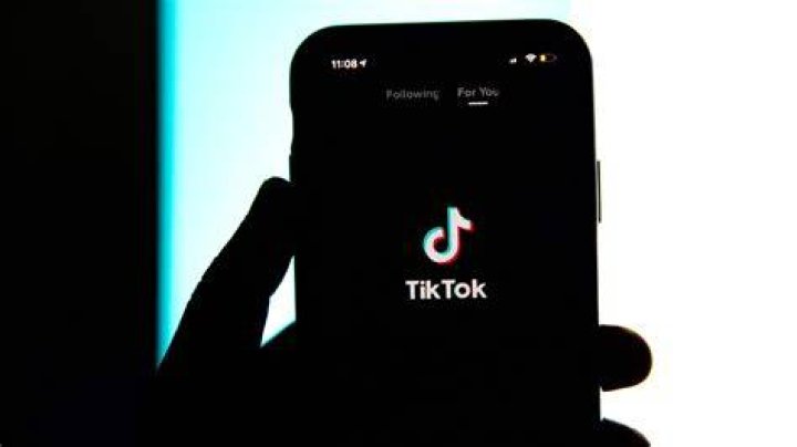 Is TikTok down? Here’s how to check the server status