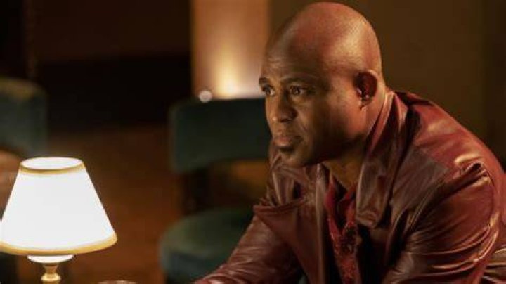 Is Wayne Brady gay? The rumors, explained