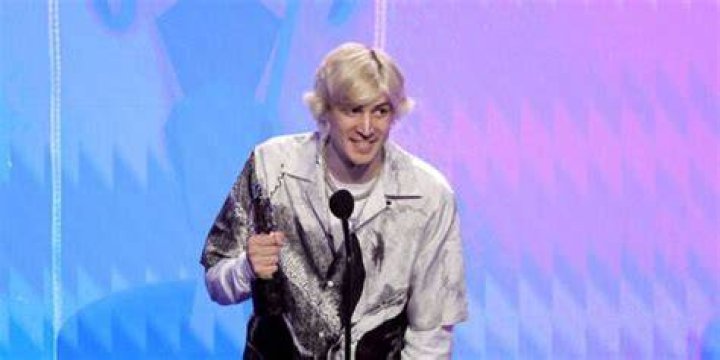 Is Xqc A Billionaire? – Celebrity