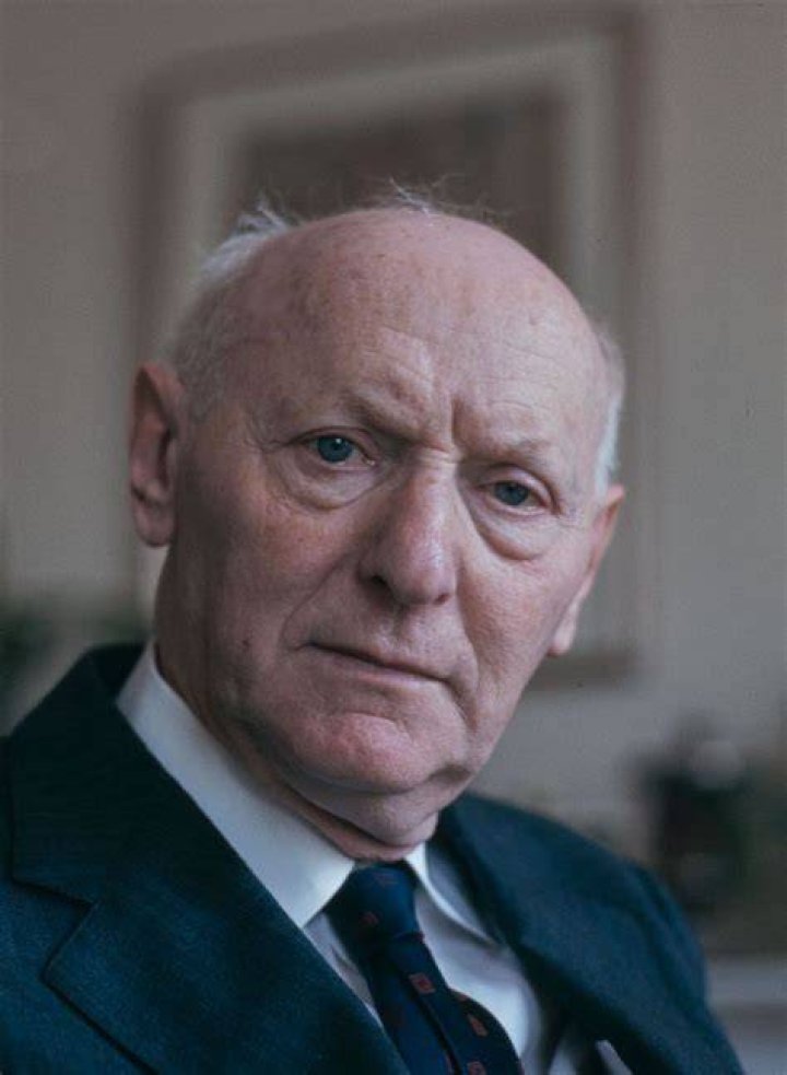 Isaac Bashevis Singer Isaac Bashevis Singer