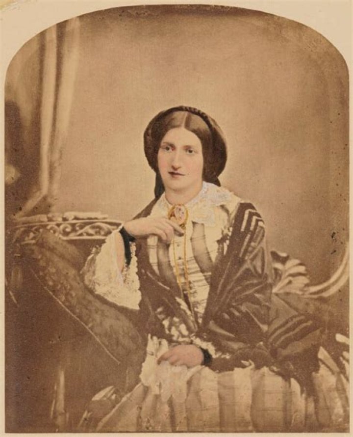 isabella-beeton-23212.jpg