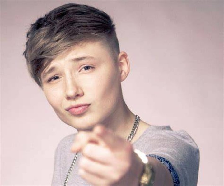 Isac Elliot Biography - Facts, Childhood, Family Life & Achievements
