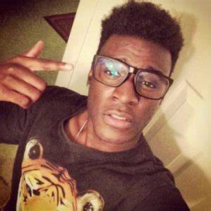 iSekC Biography