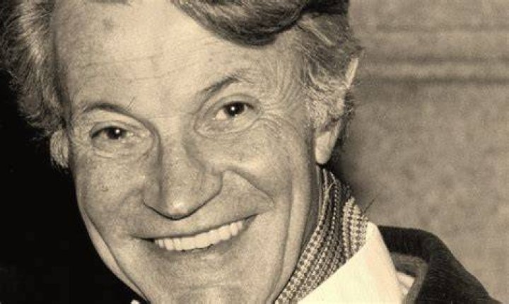 István Deák cause of death: How did István Deák die?