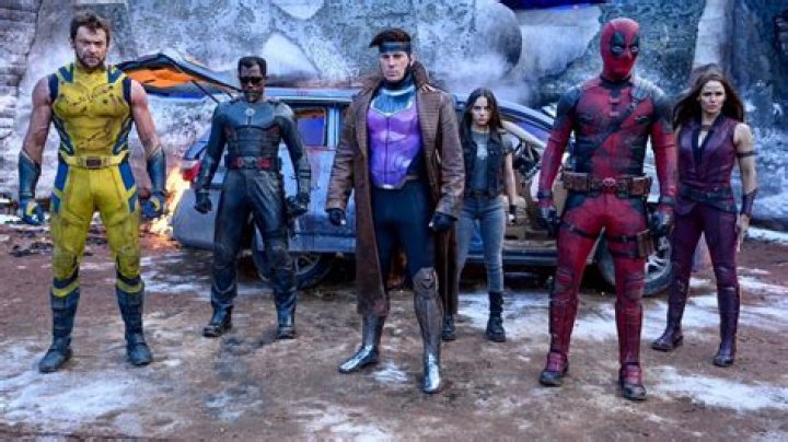 It might be time to scratch one ‘Deadpool 3’ cameo off the list, even if it makes complete sense