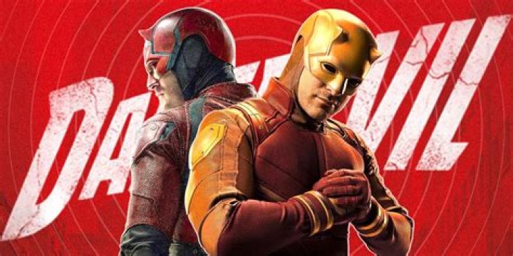 ‘It’s an old Disney scam’: ‘Daredevil’ showrunner incinerates the Mouse House for its devious contractual reset