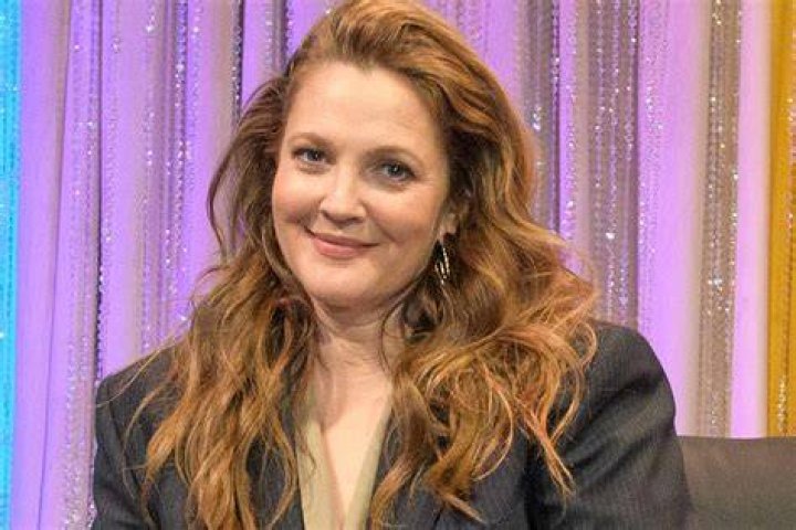 ‘It’s really cute that Drew Barrymore claims that she cares about her fans’: ‘The Drew Barrymore Show’ audience members claim they were kicked out