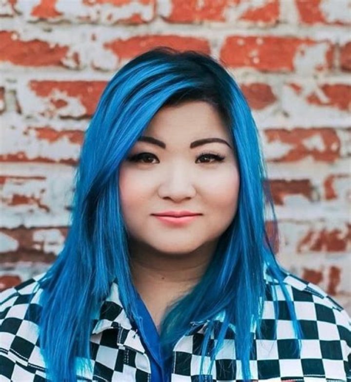 ItsFunneh Biography