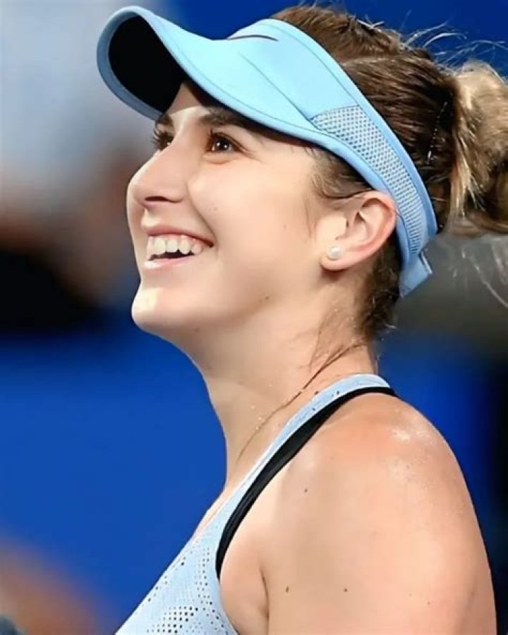 Ivan Bencic Wiki, age, wife, children, Ice hockey player stats, net worth