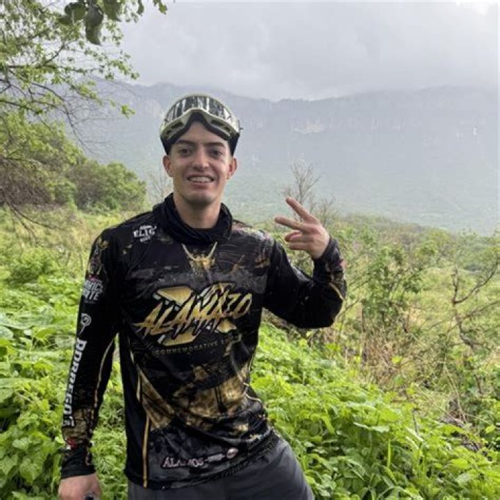 Ivan Martinez Biography - Facts, Childhood, Family Life & Achievements