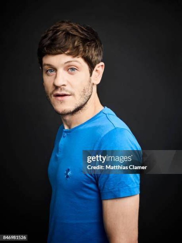 iwan_rheon_-_getty_-_h_2017
