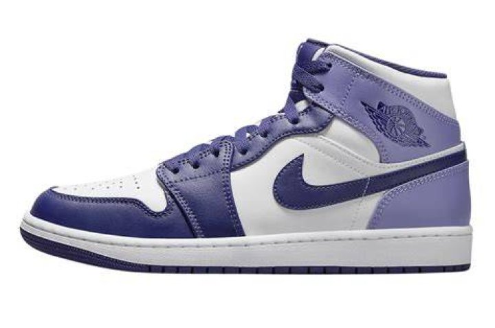 j 1