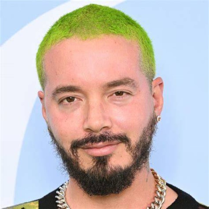 J Balvin Biography
