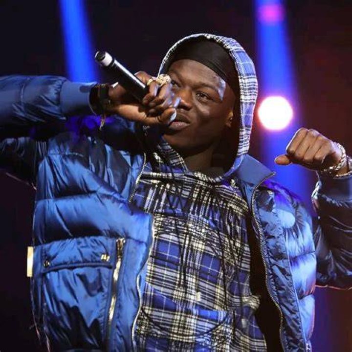 J Hus Biography
