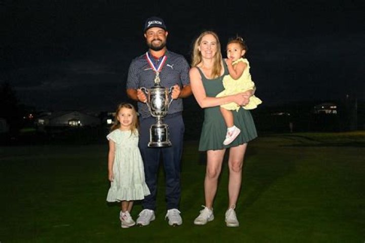 J. J. Spaun family, wife, children, parents, siblings