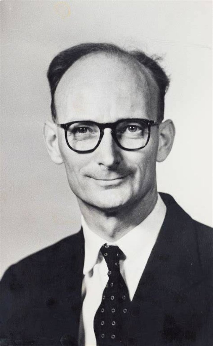 J. L. Austin