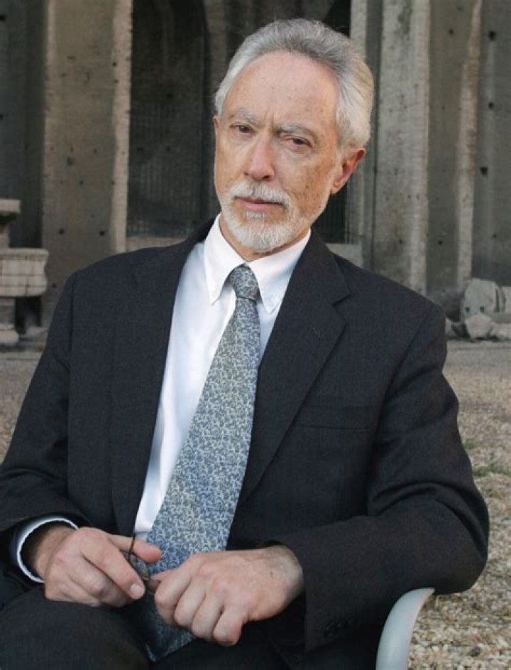 j-m-coetzee-23533.jpg