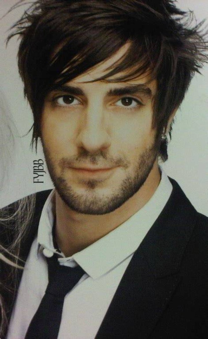 Jack Barakat - Bio, Facts, Family & Achievements of Lebanese-American Musician