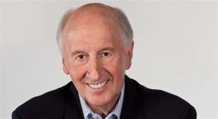 Jack Hayford Cause of Death, Age, Wife, Children