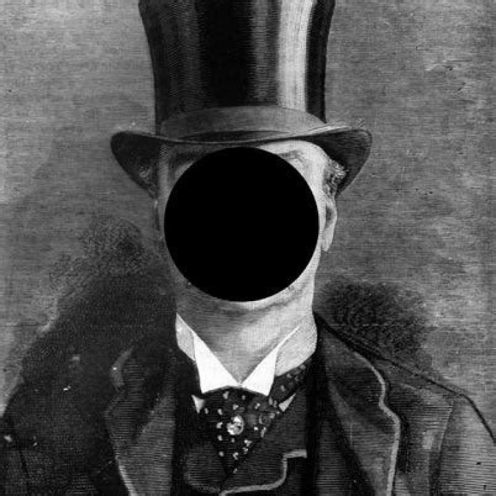 Jack the Ripper Biography