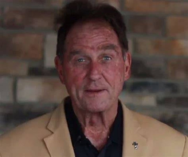 Jack Youngblood Biography - Facts, Childhood, Family Life & Achievements
