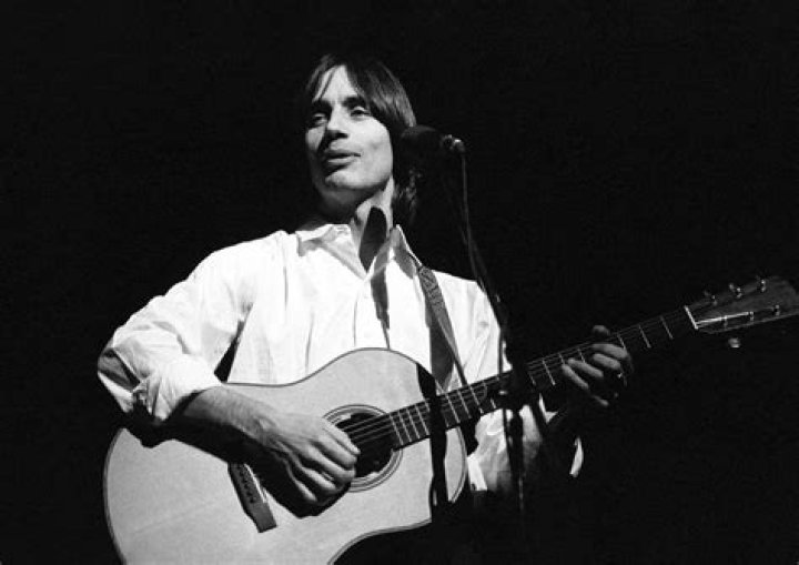 jackson-browne-23964.jpg