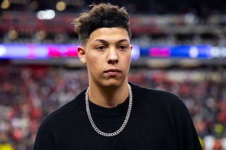 Jackson Mahomes – Bio, Facts, Family Life & Career