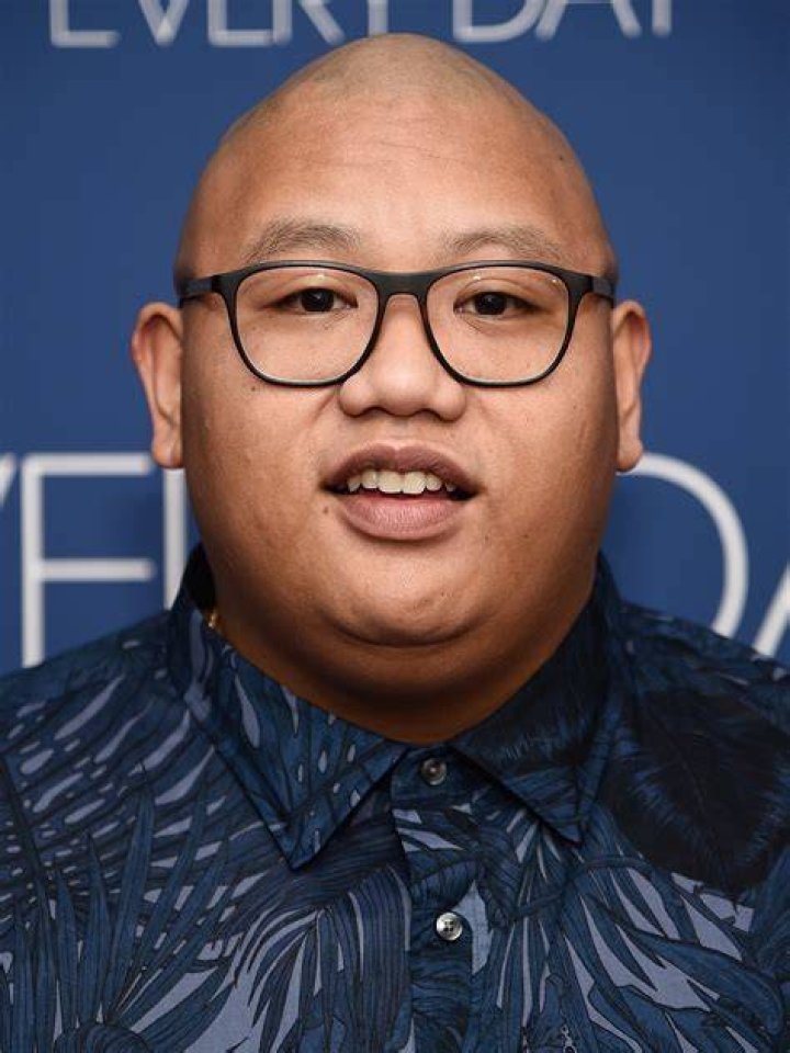 Jacob Batalon Biography - Facts, Childhood, Family Life & Achievements