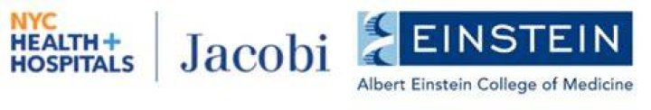 Jacobi Medical Center/Albert Einstein College of Medicine