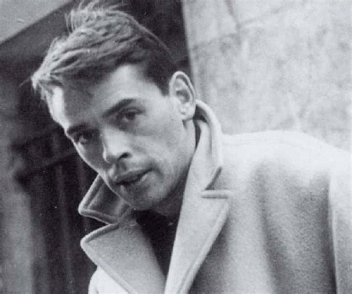 Jacques Brel Biography - Facts, Childhood, Family Life & Achievements