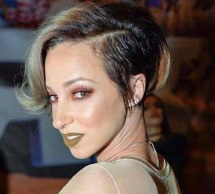 Jada Stevens Biography, age, height, husband, OnlyFans, leaks, videos, pictures, Twitter