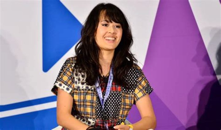 Jaiden Animations comes out as aroace in latest YouTube video