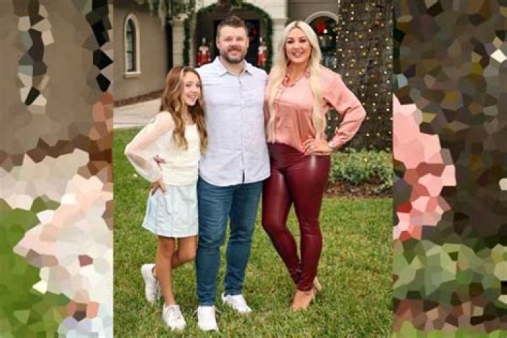 Bruce Arians son accident: What happened to Jake Arians? All you need to know 1 Jake Arians
