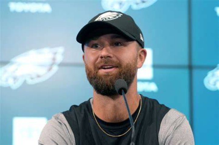 jake-elliott-contract-salary-and-net-worth-explored