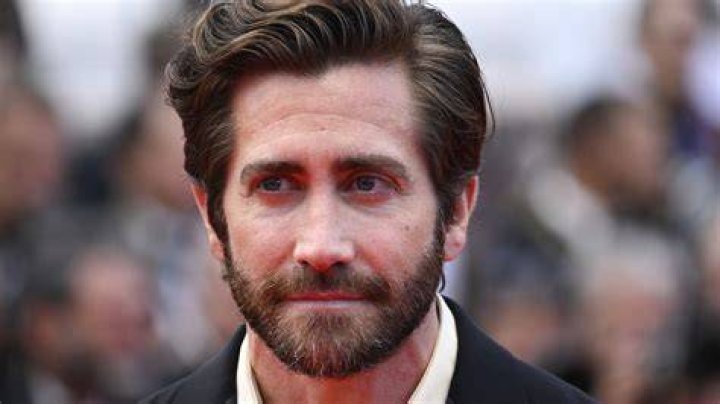 Jake Gyllenhaal confirms production has started on ‘Road House’ reboot