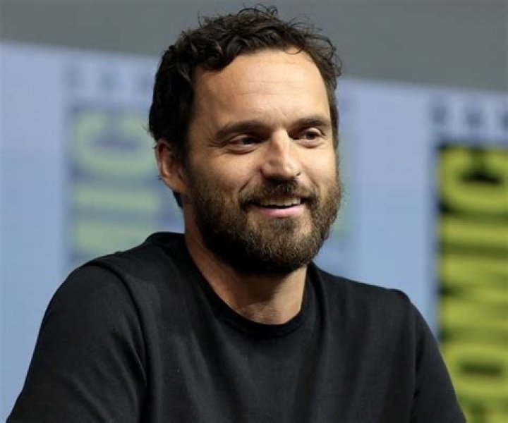 Jake Johnson Biography - Facts, Childhood, Family Life & Achievements