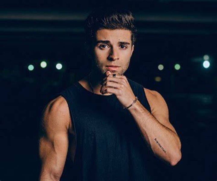 Jake Miller - Bio, Facts, Family Life of Rapper