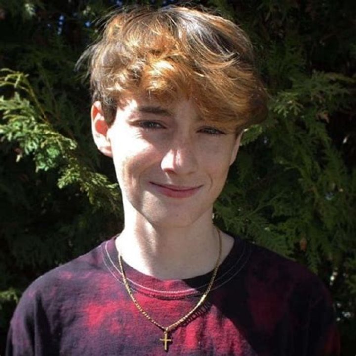 Jakob Greer Biography