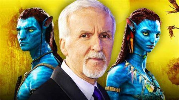 james_cameron_avatar