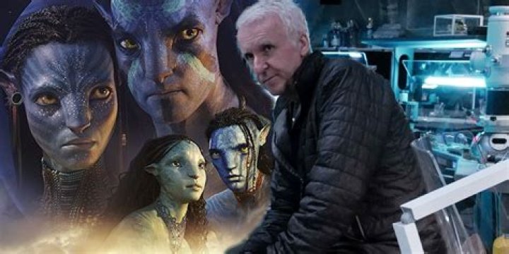 James Cameron’s ‘Avatar: The Way of Water’ won’t win the Oscar for Best Picture, nor should it