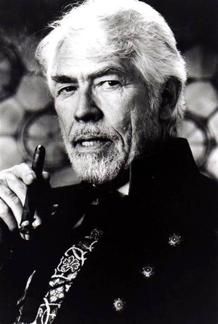 james-coburn-24366.jpg
