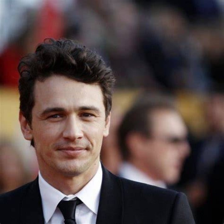 James Franco May Make A Cameo In Lovelace As Four More Actors Join