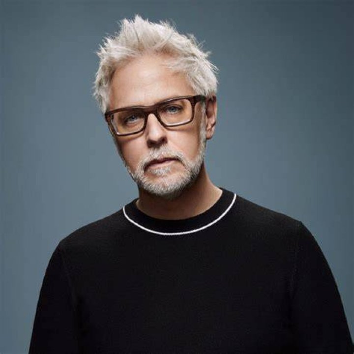 james-gunn-141923.jpg