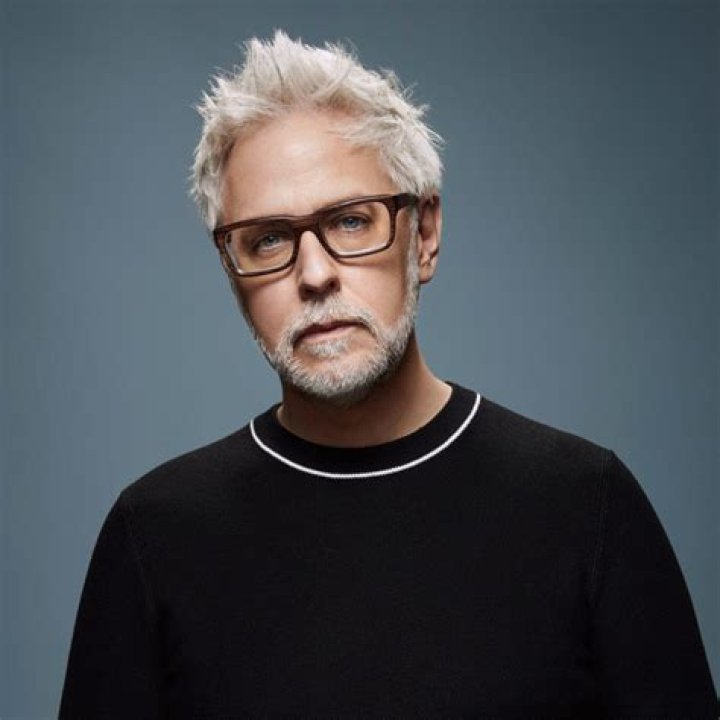 james-gunn-141924.jpg